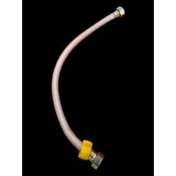 Pvc Connection Pipe